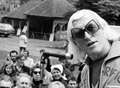 Jimmy Savile investigation launched at Kent school