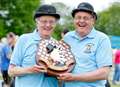 Teams urged to take on the Battle of the Pies 