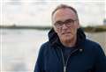 Danny Boyle announces new project in Kent