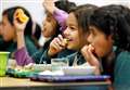 Free School Meal vouchers for Kent children 