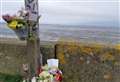 Inquest opens into death of woman found in sea