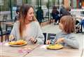When can kids eat for free or £1 this summer?