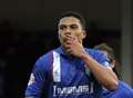 Gills boss excited by left-back potential