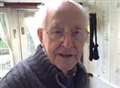 Missing 91-year-old found safe and well