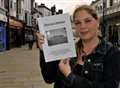 Sheppey history book on sale