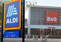 Aldi reveals opening date for new store 