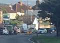 Crash causes delays for drivers heading towards Maidstone