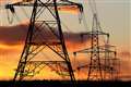Ofgem slaps massive fine on power plants that pocketed £13m by misleading grid