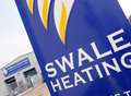 Heating firm wins £3.6m contract