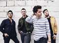 Stereophonics' one-off show sees tickets snapped up 