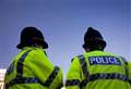 Police get £1.5m to ramp up patrols in anti-social behaviour hotspots