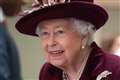 Queen honours wartime generation as she praises country’s Covid-19 response
