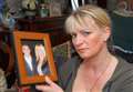 Mother angered by death probe delay