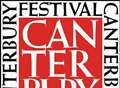 A second week of Canterbury Festival fun