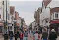 Blueprint for high street revival to be unveiled
