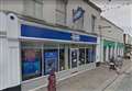 Halifax announces high street branch closure