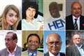 The NHS workers who have died during the coronavirus outbreak