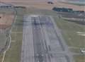 Appeal to new owners: Leave the runway alone 