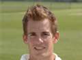Dexter goes before lunch as Warwickshire hit back