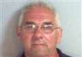 Newspaper reports land paedophile in jail