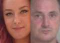Dad jailed after daughter's drug death