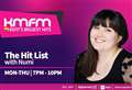 New faces and new shows on kmfm in 2022