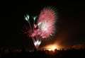 Tighter controls on fireworks to protect animals