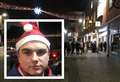 'I experienced Christmas party season outside Kent's 'rowdiest' McDonald's'