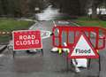 Flood management plans to be tested
