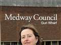 Medway's safeguarding team 'needs improvement'
