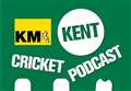 Kent Cricket Podcast: Spitfires go top of T20 group
