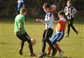 Medway Messenger Youth League results