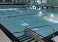 Worth the wait – leisure centre to open after revamp 