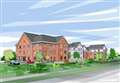 Care home and hospital beds plan approved