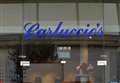 Carluccio's restaurants to appoint administrators
