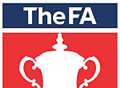 Stones handed potential Kent derby in FA Cup draw
