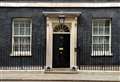 Heading for the exit? How Boris could leave No.10