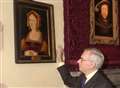 New queen joins Hever collection