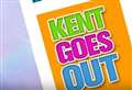 Kent Goes Out launches on KMTV