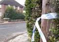 Neighbours 'not surprised' by stab attack