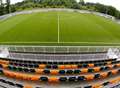 Conference prepared to listen as Maidstone pitch their 3G argument