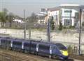 'HS1 success has falsely convinced government'
