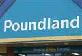 TOWIE star set to open Poundland 