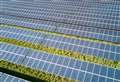 KCC buys £14m solar farm - in Somerset
