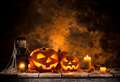 Calls for increased police patrols at Halloween