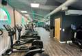 New gym fully open after £600k refurb