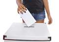 Households to receive important electoral information