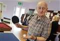 99-year-old becomes table tennis sensation