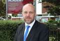 Head praised as worst-performing school gets 'good' Ofsted
