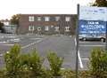 Dover to get new hospital